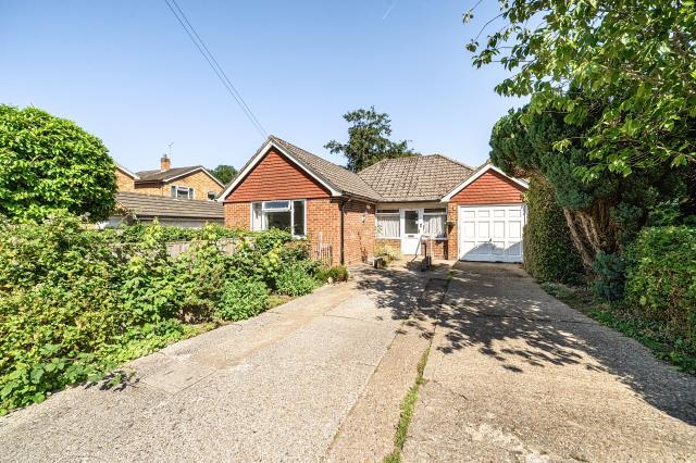 Main image of property: Kent Road, Windlesham, Surrey