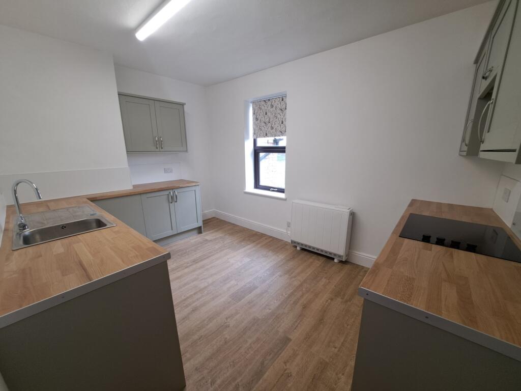 Main image of property: Abbots Ripton Road, Great Stukeley
