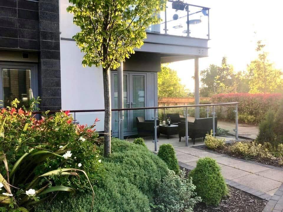 Main image of property: Worsdell Drive, Gateshead, Tyne and Wear, NE8 2FA