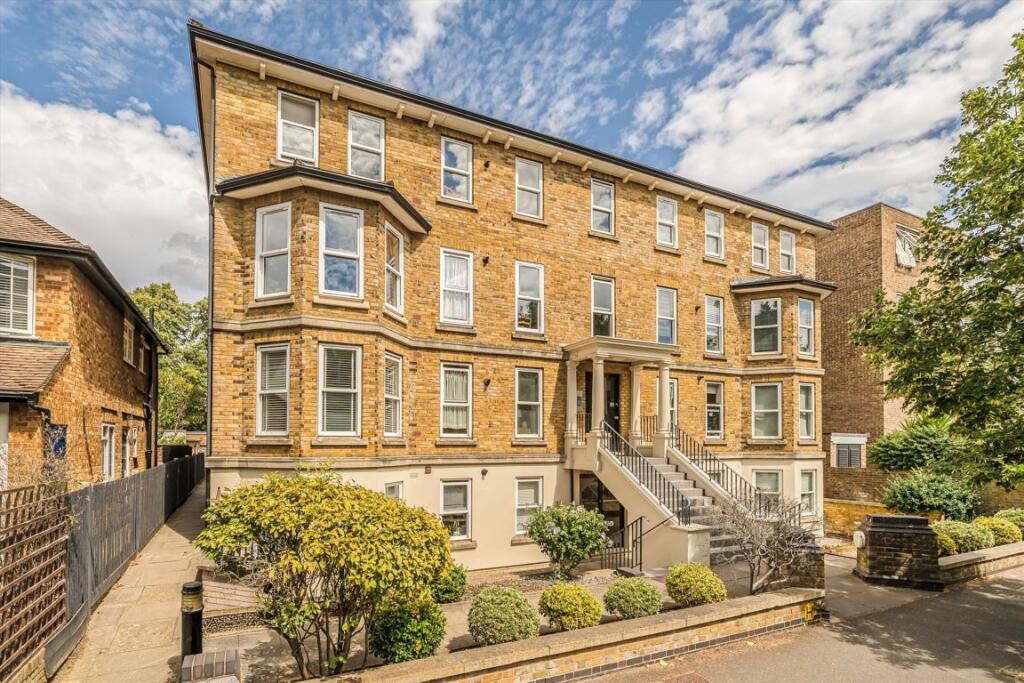 Main image of property: Grove Road, Surbiton