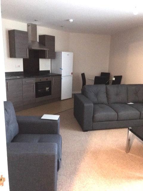 Main image of property: 13 Martins Mill, Pellon Lane, Halifax, Calderdale