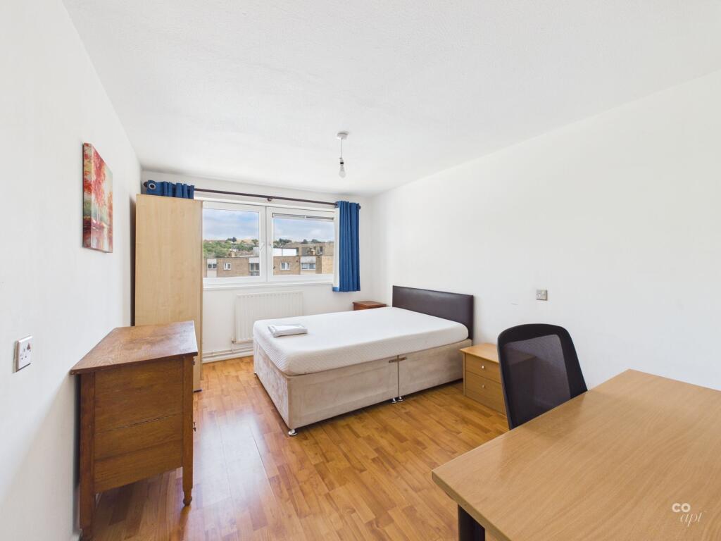 Main image of property: Highbrook Close, Brighton, BN2