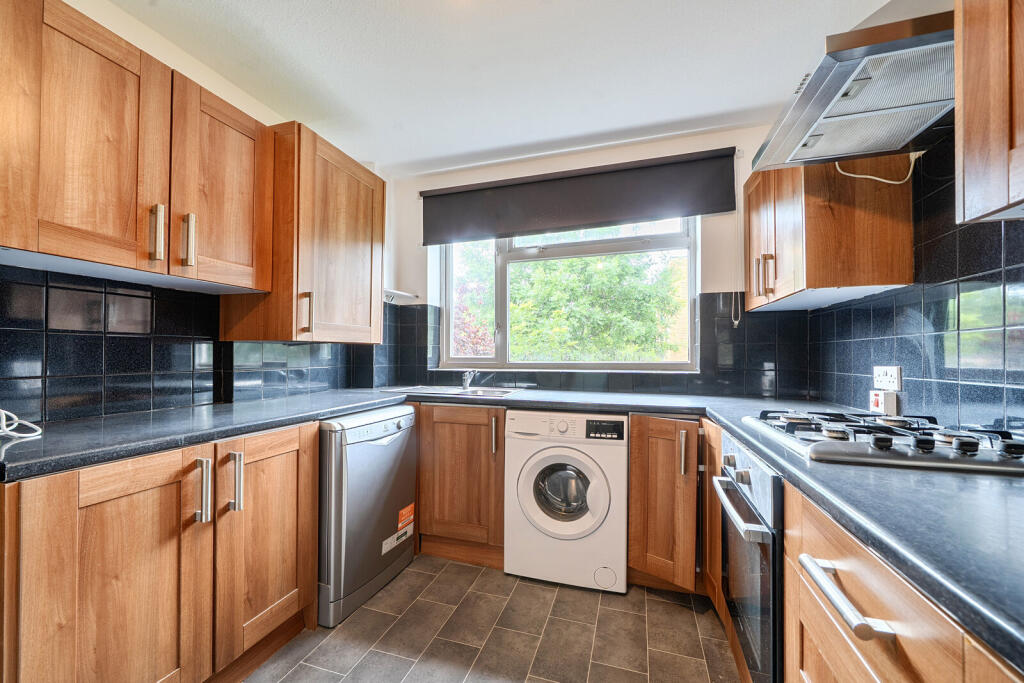 Main image of property: Argyle Road, West Ealing, London, W13