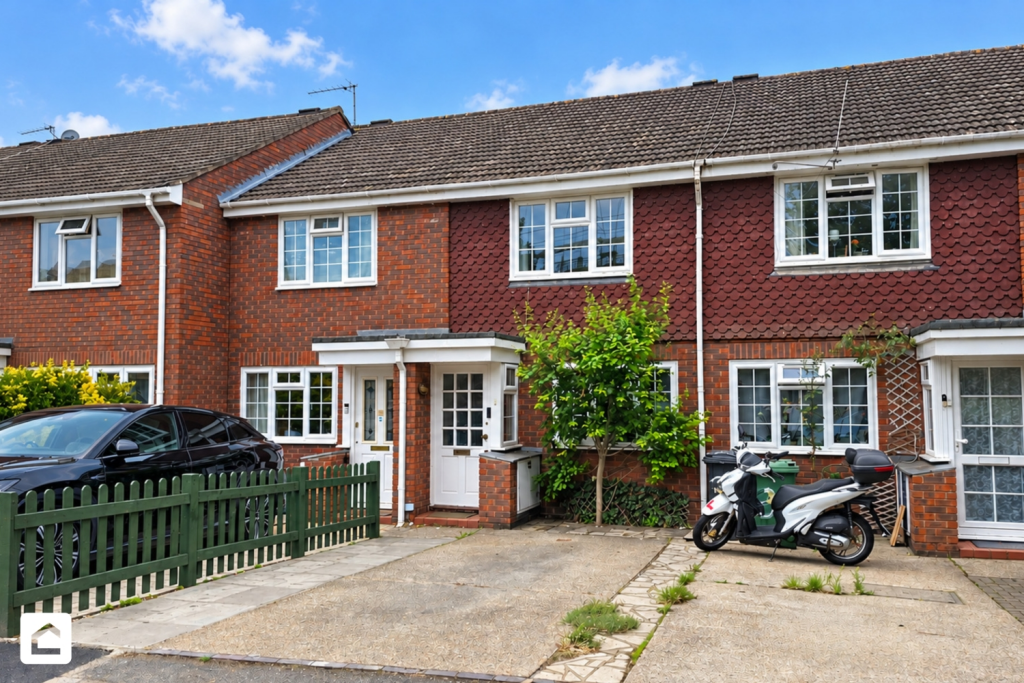 Main image of property: Hawthorne Place, Epsom, Surrey, KT17