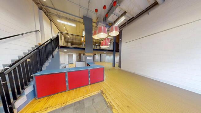 Allied-Surveyors-Scotland-Retail-1