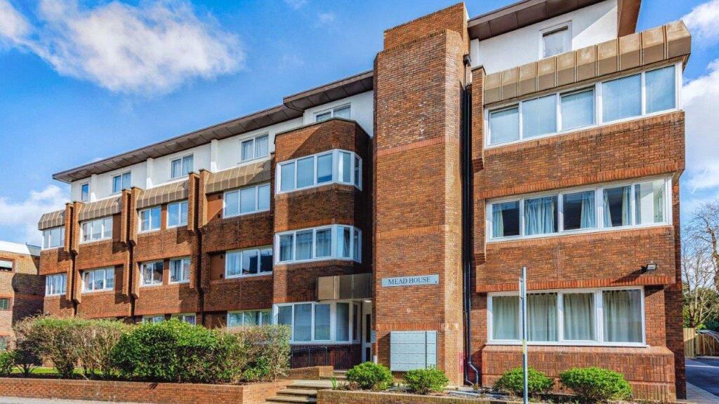 Main image of property: Cantelupe Road, East Grinstead, West Sussex
