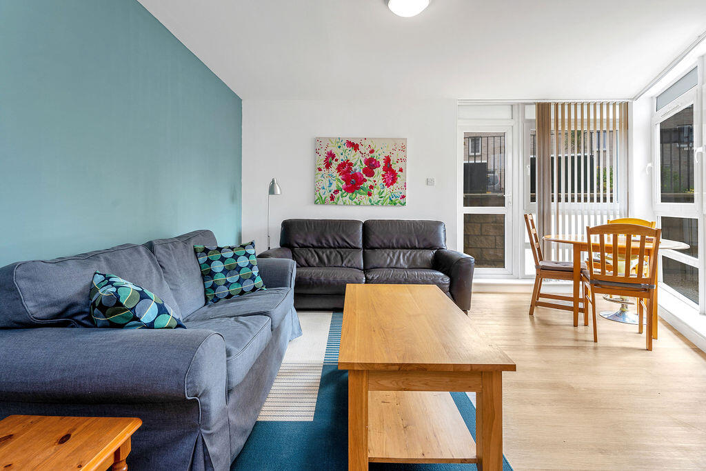 Main image of property: Brunswick Road,, Leith, Edinburgh, EH7