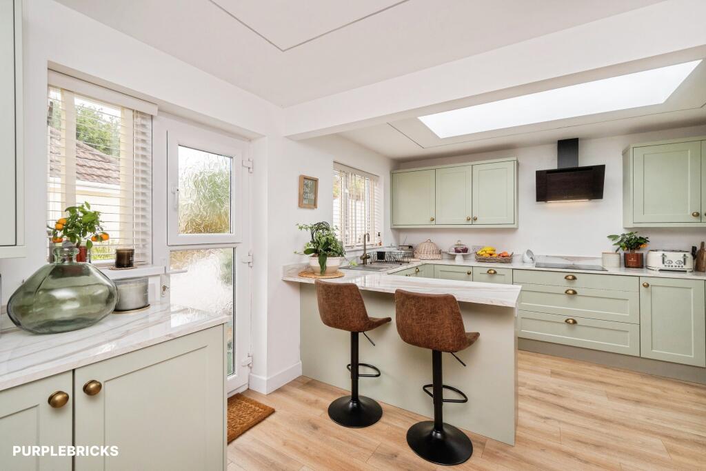 Main image of property: St Anne’s Road, Saltash, PL12