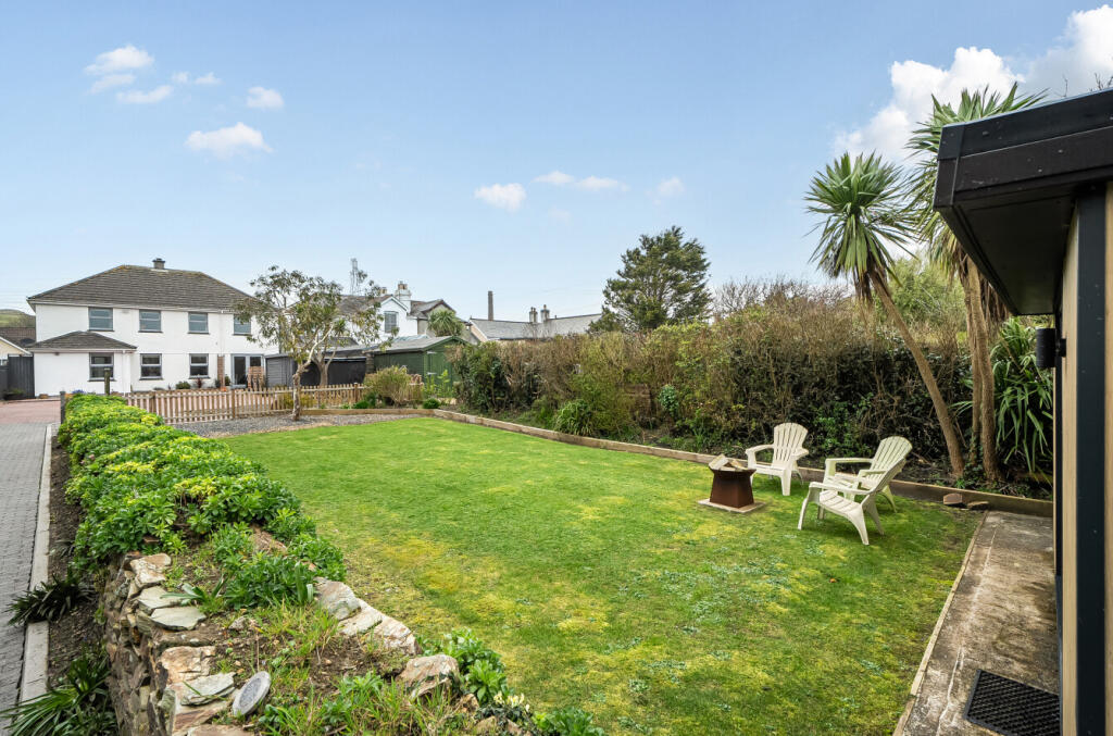 Main image of property: Upton Towans, Hayle, Cornwall