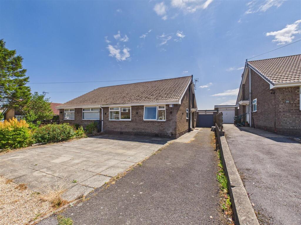 Main image of property: Potterdale Drive, Little Weighton
