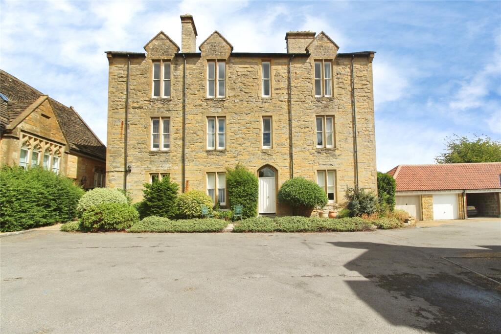 Main image of property: Hound Street, Sherborne, Dorset, DT9