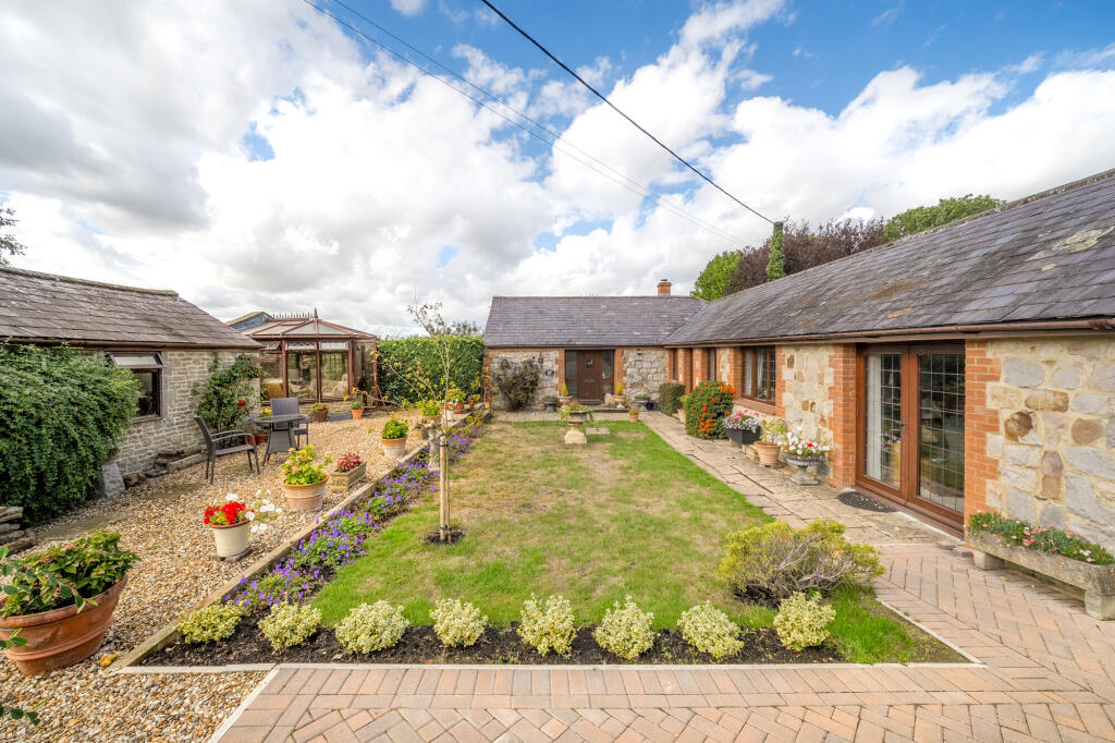 Main image of property: Lockeridge, Marlborough, SN8