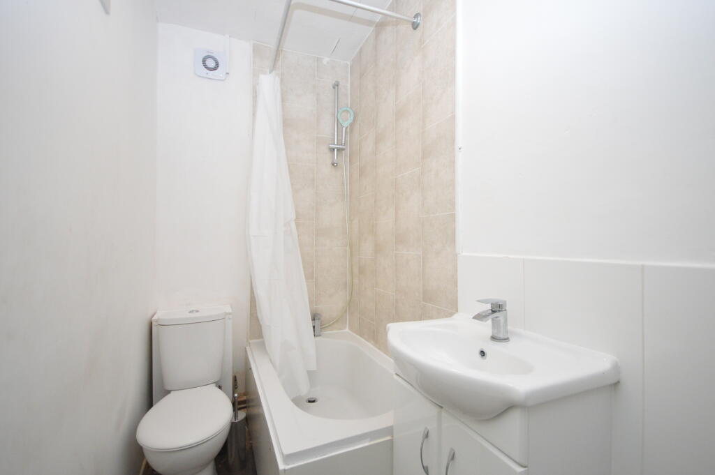 Main image of property: Havelock Street, Kettering
