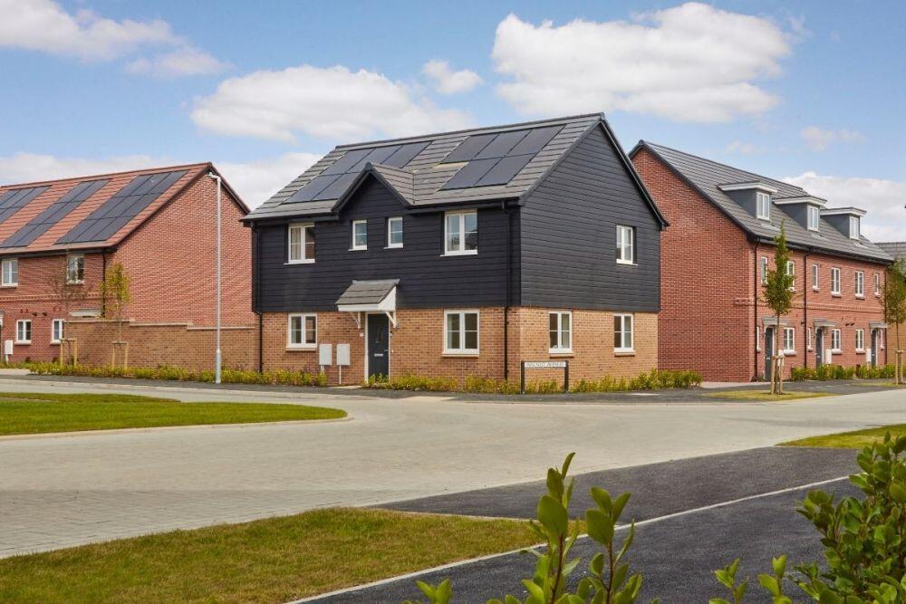Main image of property: Cambridge Road,
Langford,
SG18 9PL