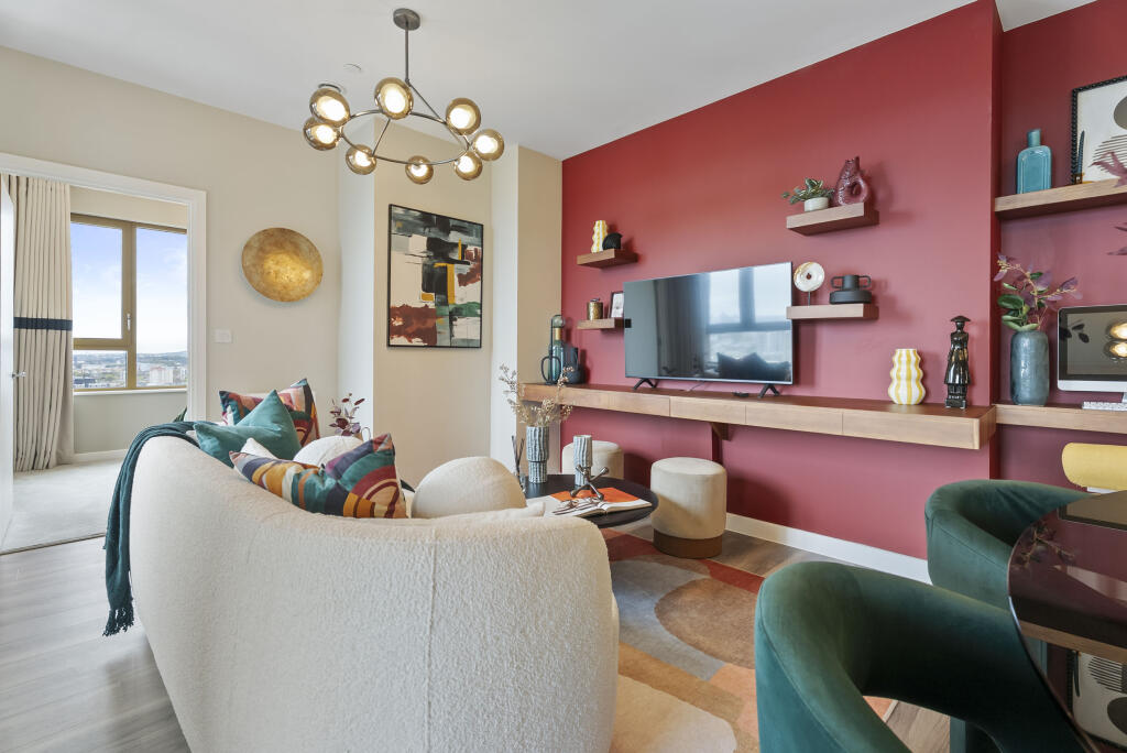 Main image of property: 227-255 Ilderton Road,
London,
SE15 1NS