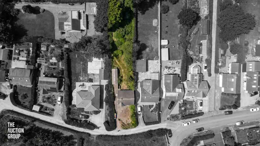 Main image of property: Bazil Lane, Overton, LA3