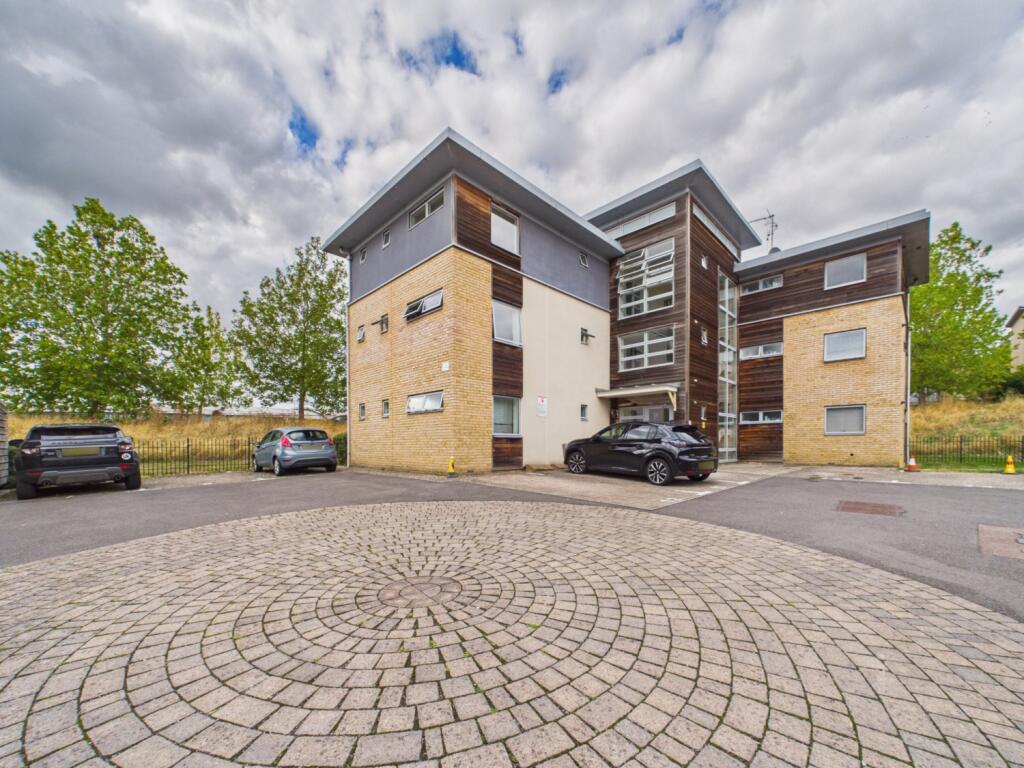Main image of property: Honey Court, Sotherby Drive, Cheltenham, Gloucestershire, GL51