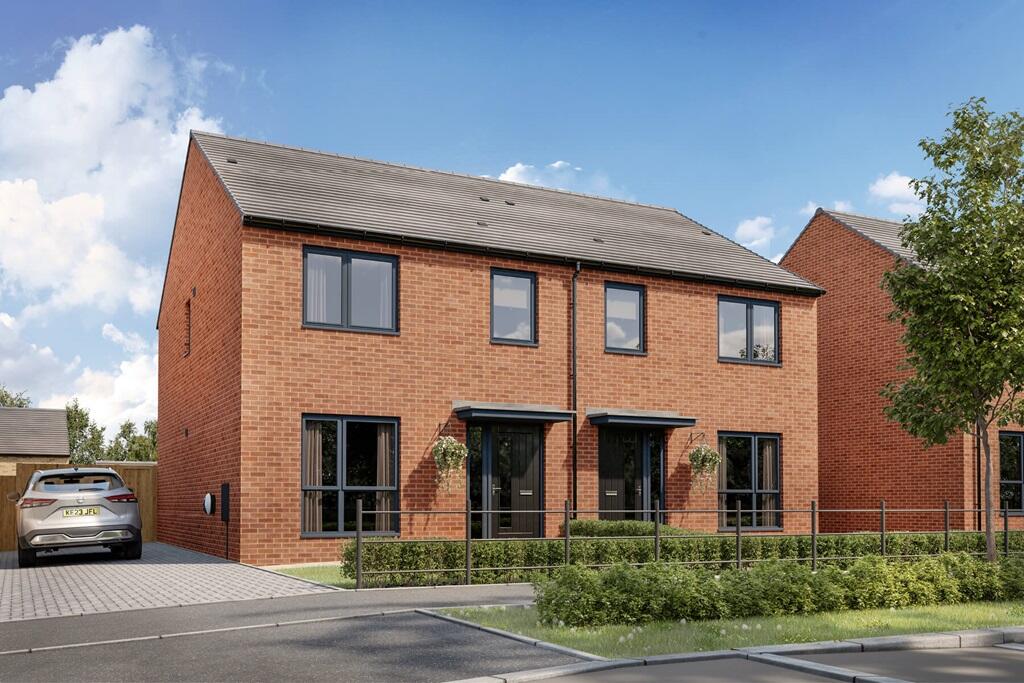 Main image of property: Leeds Road,
Leeds,
LS15 8TA