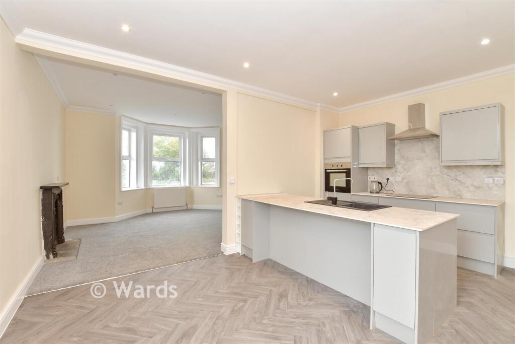 Main image of property: Station Road, Lydd, Romney Marsh, Kent