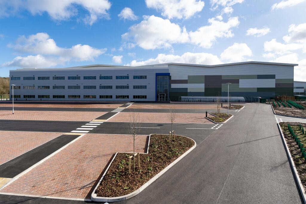 Redditch 5.jpg