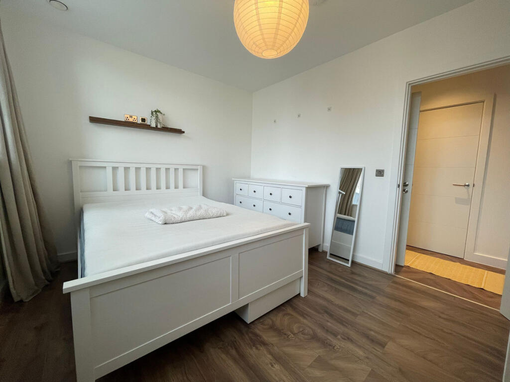 Main image of property: Priory House, Gooch St North, Birmingham