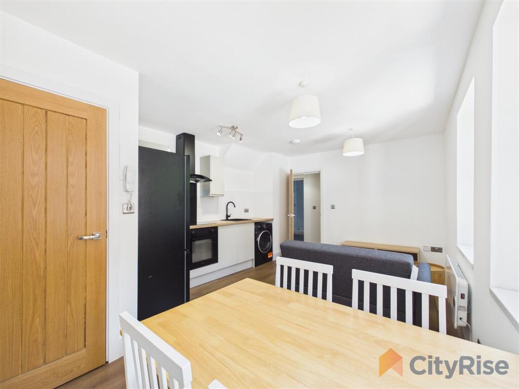 Main image of property: Brunswick Street, Morley, Leeds