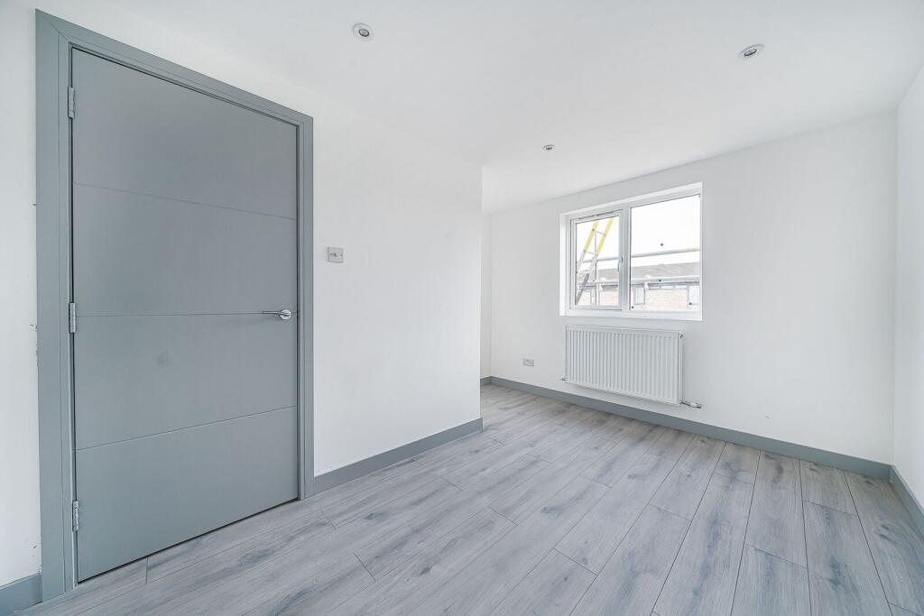 Main image of property: Broomfield, Walthamstow, Walthamstow, London, E17