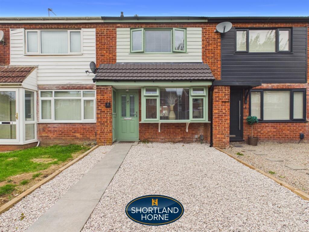 Main image of property: Hovelands Close, Coventry