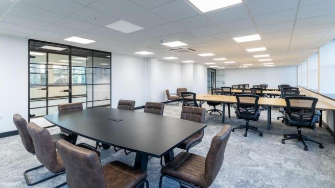 Office 4.jpg