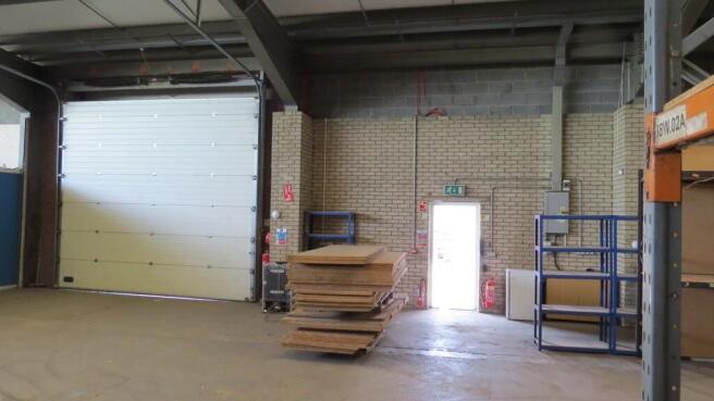 Photo 14