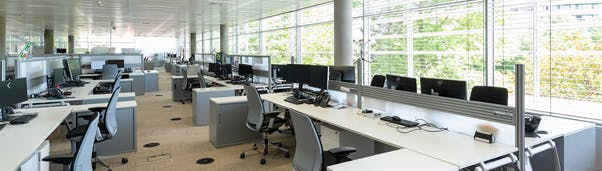 B9 Chiswick Park Fitted.png