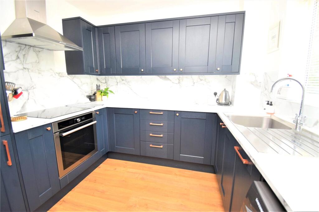 Main image of property: Littlebrook Avenue, Slough, Berkshire, SL2