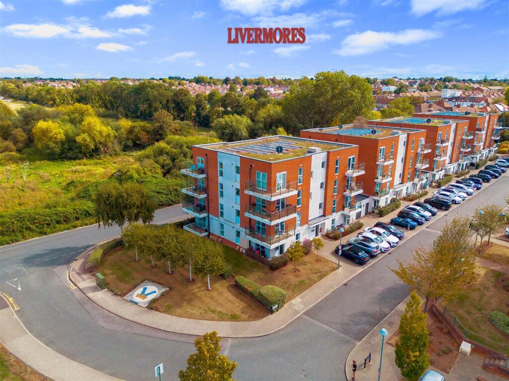 Main image of property: Alcock Crescent, Crayford, Dartford