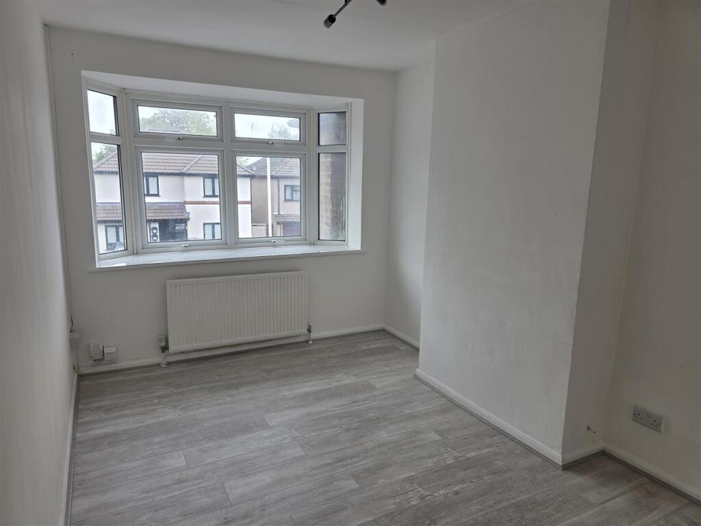 Main image of property: Harold Court Road, Romford