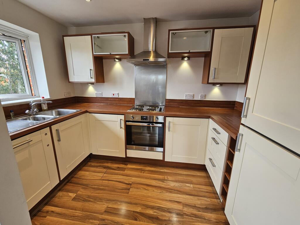 Main image of property: Wharfdale Square, Maidstone