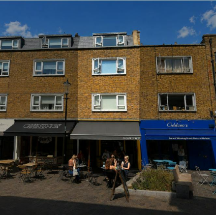 Bute Street (16) 2.png