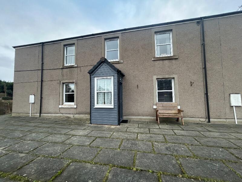 Main image of property: Russell Street Stanley