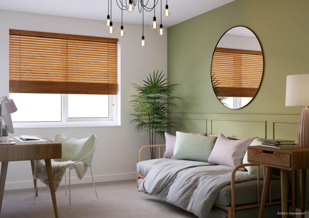 Main image of property: Calamite Close, Thatto Heath