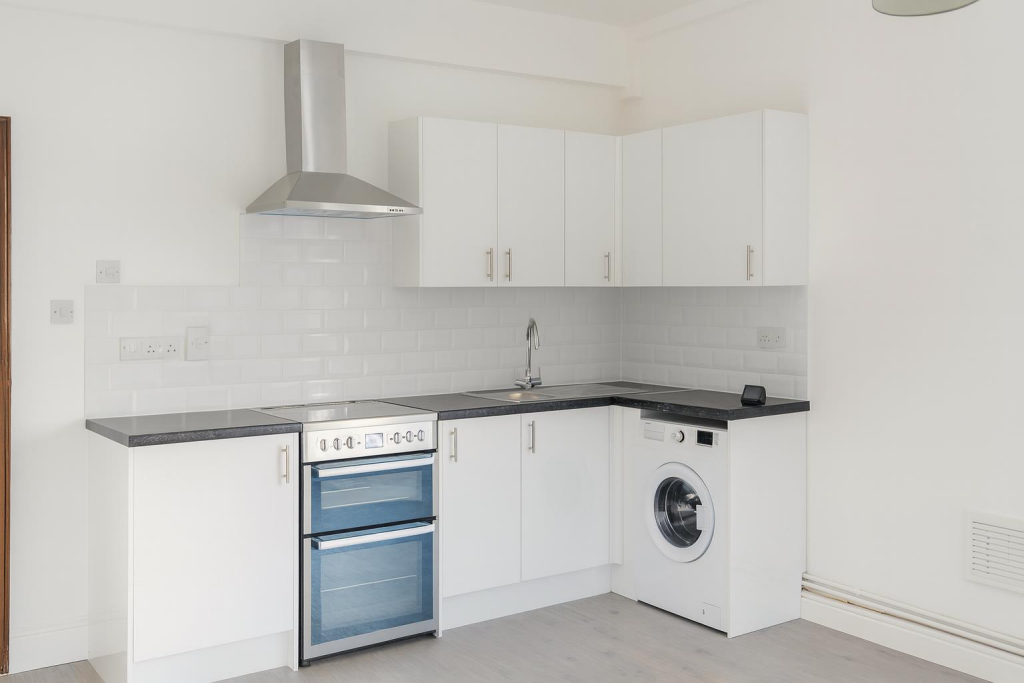Main image of property: Amy Road, Oxted