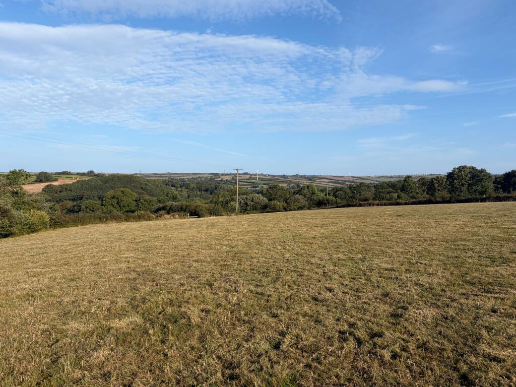 Main image of property: Tregreenwell, Bodmin, PL30