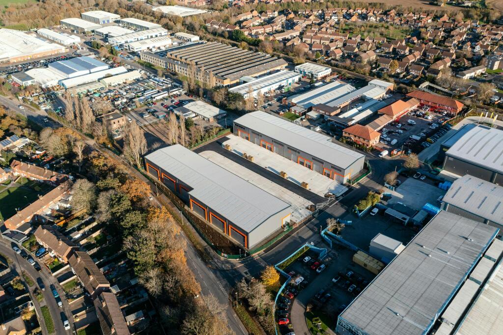 3465a11a841c348a67b99226e50c9f78PHOTO 3 Spring Business Park Havant aerial Dec 21.jpg