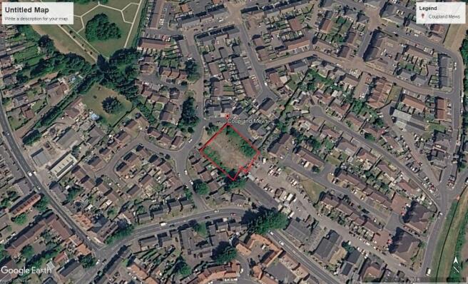 Google Earth NEW LINE.jpg