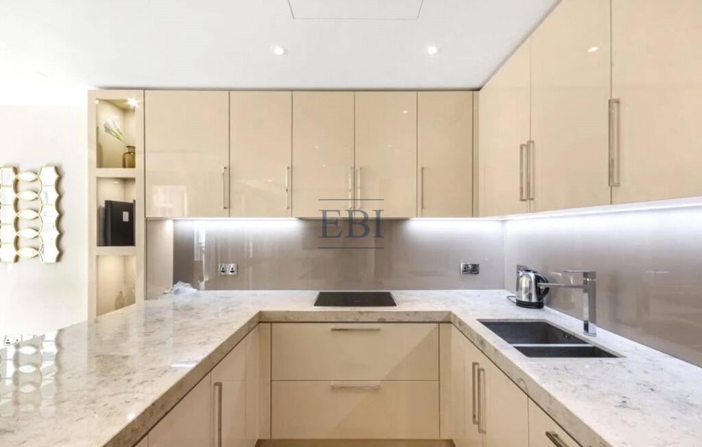 Main image of property: Temple House, 190 Strand, WC2R