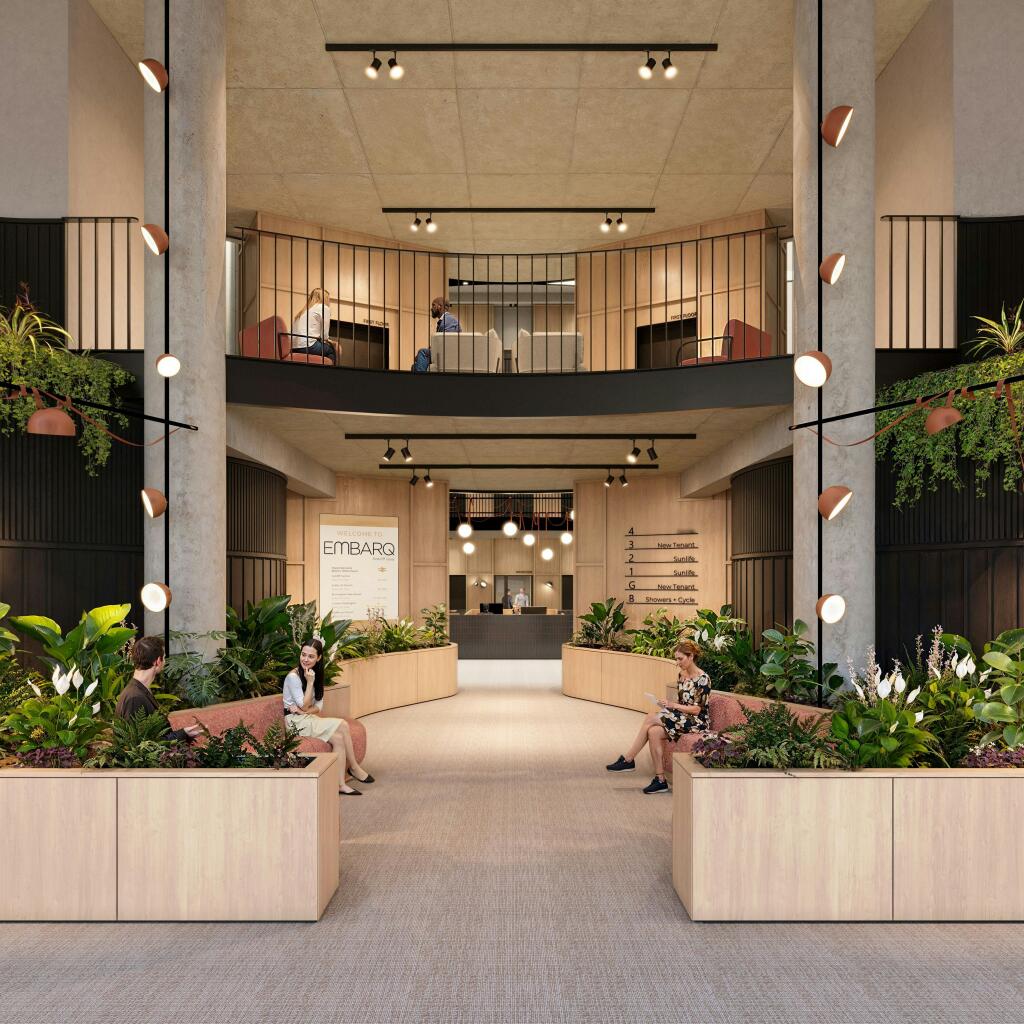 AWW Redcliff Quay Bristol View 03 Entrance Foyer_Redacted mid size.jpg