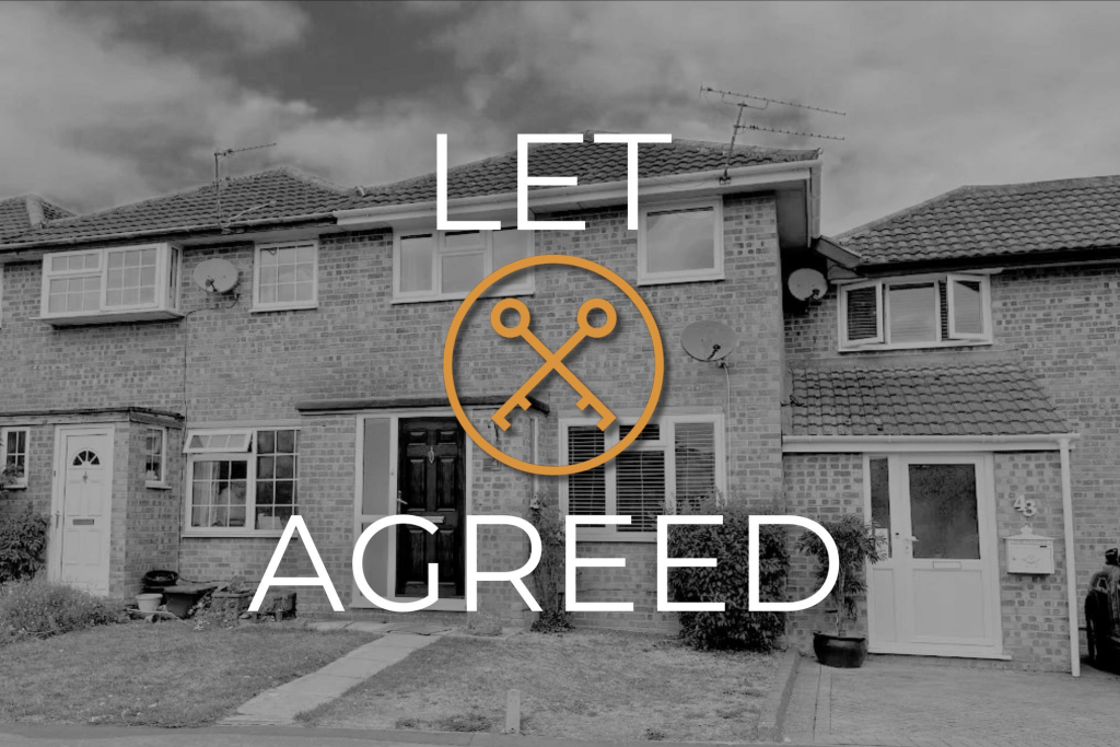 Main image of property: Hallsfield, Cricklade, SN6