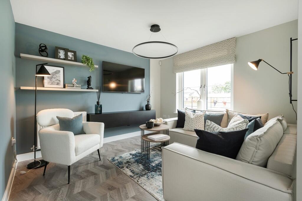 Main image of property: Seaham Garden Village,
Seaham,
SR7 8FF
