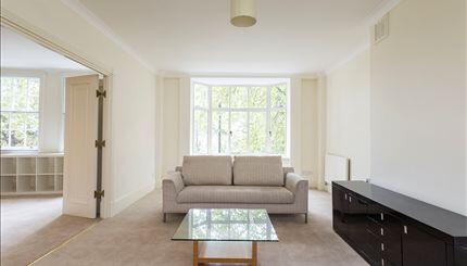 Main image of property: Strathmore Court, Park Road, London NW8