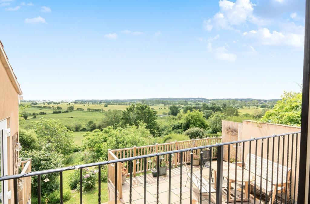 Main image of property: The Roman Way, Glastonbury, BA6