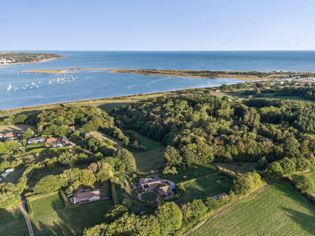 Main image of property: Cofton Hill, Exeter
