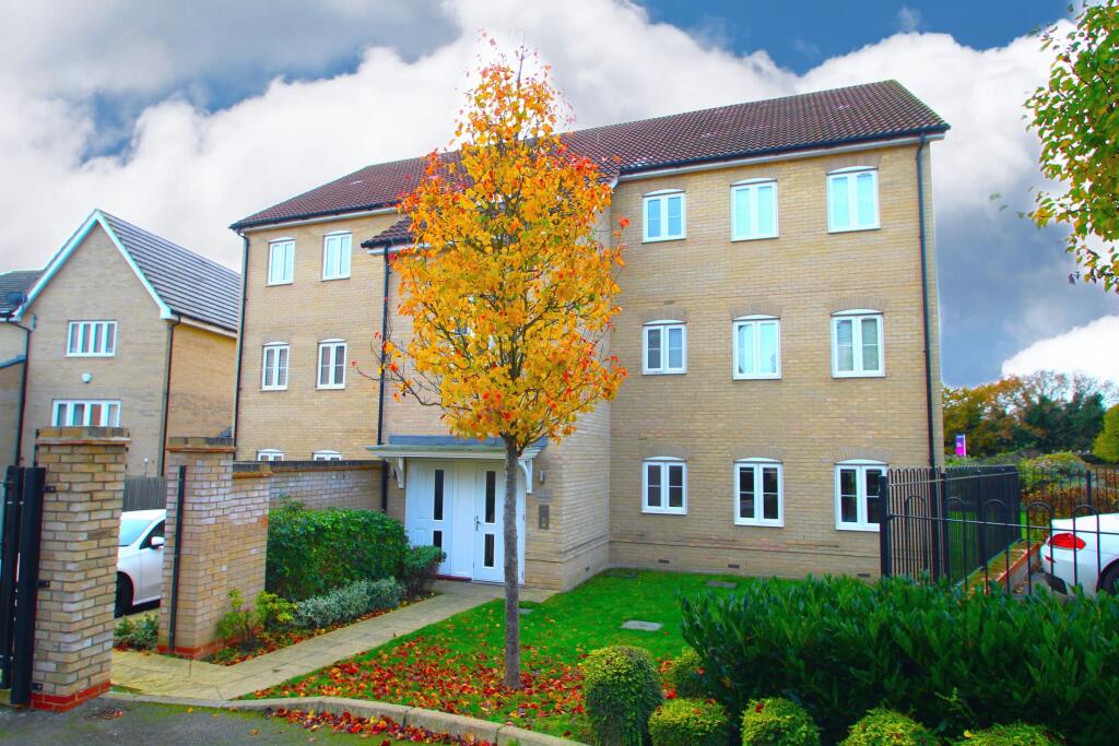 Main image of property: Rowan House, Allerton Grove, Chigwell